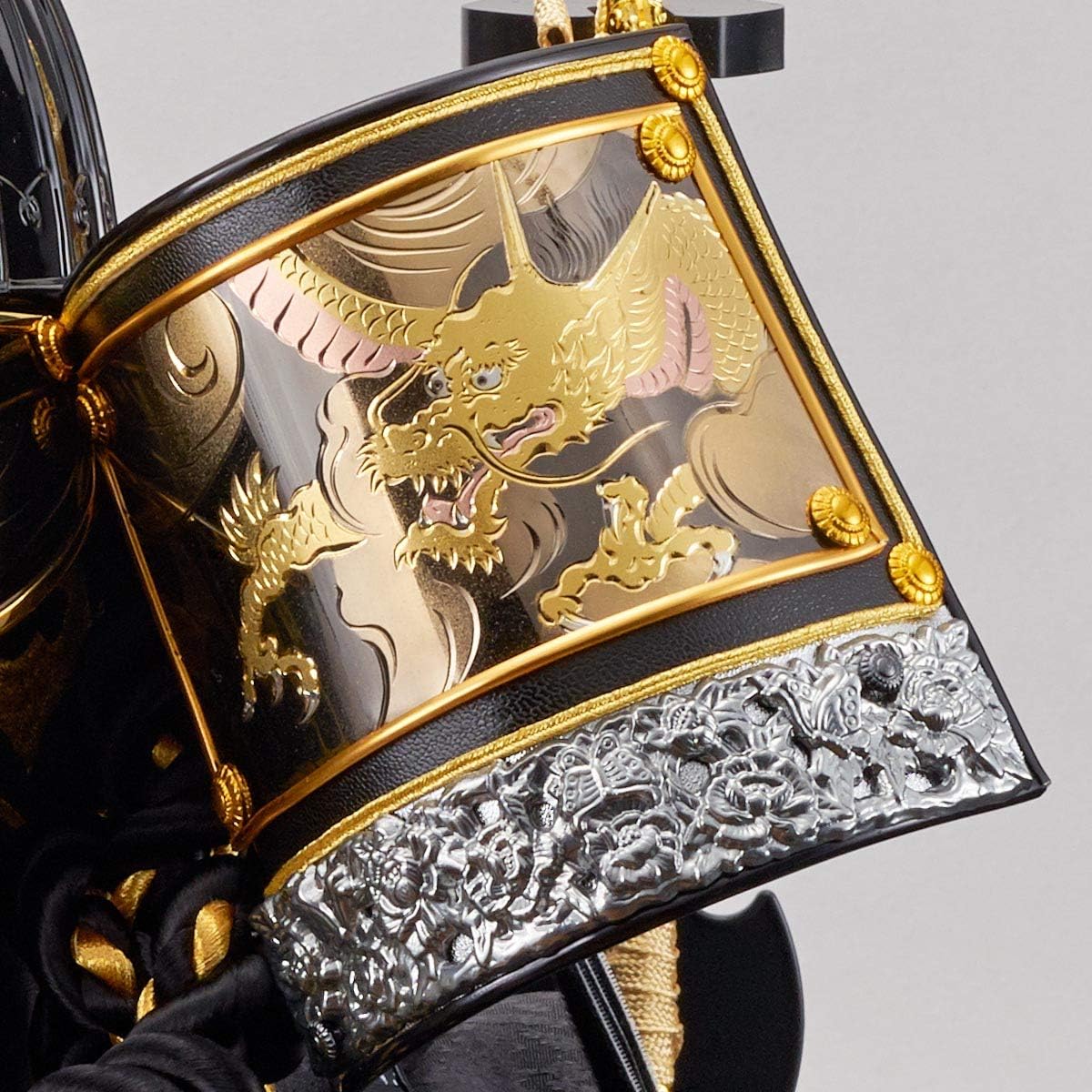 BUCK-TICK バースデーカード 非売品 2005年〜2024年 21枚 BUCK